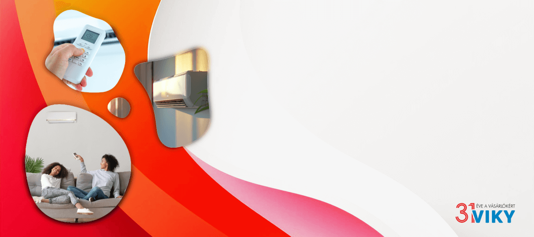 OTP áruhitel banner
