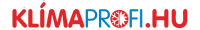 KlímaProfi Logo