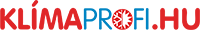 KlímaProfi, a klímaszakértő 1993 óta