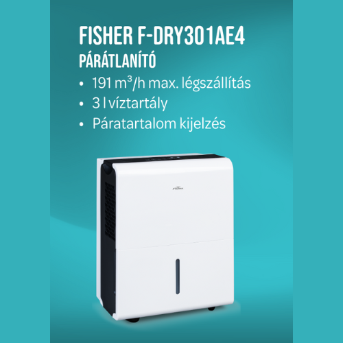 KlímaProfi