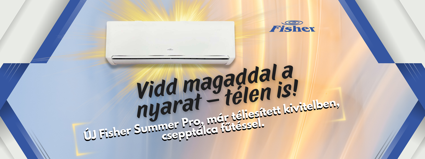 KlímaProfi