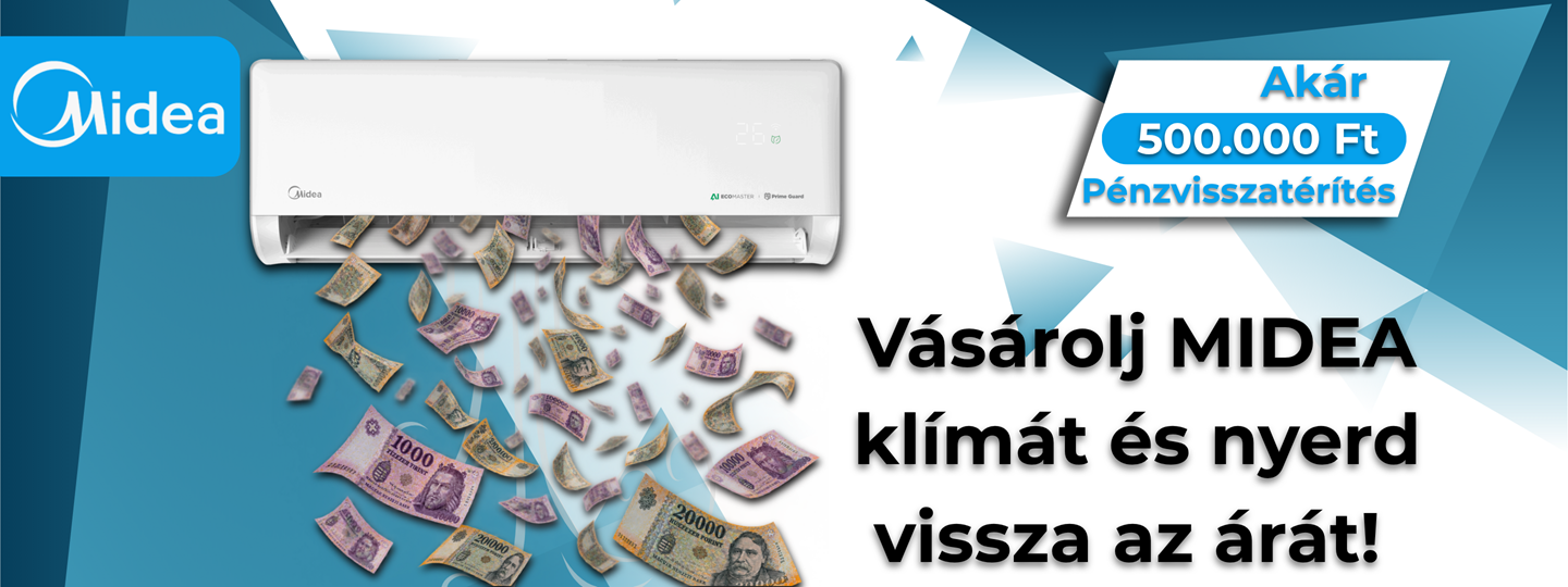 KlímaProfi