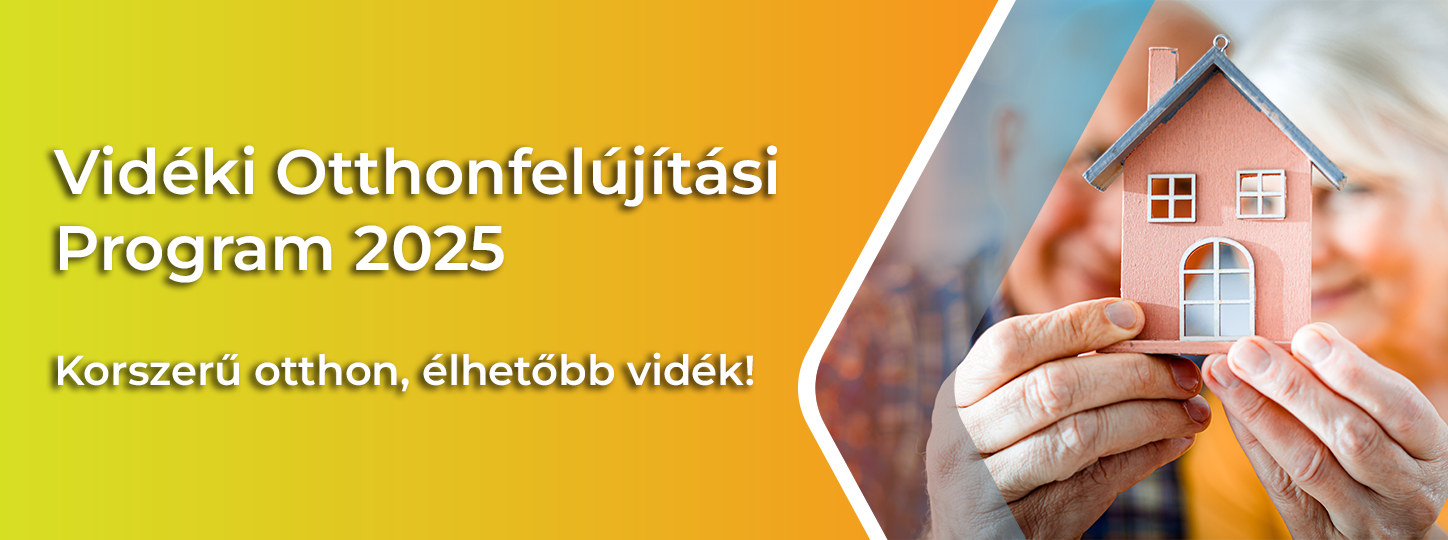KlímaProfi