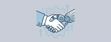 Legyen a partnerünk!