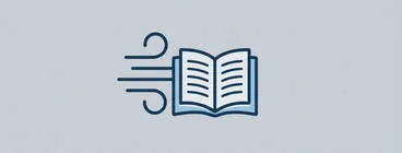 Blog bejegyzések