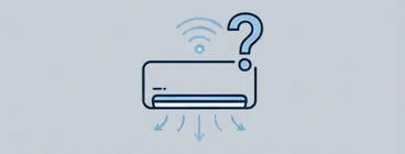 Wi-Fi vezérlés – mit jelent valójában?