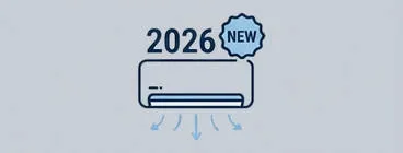Új 2026 -os modelljeink