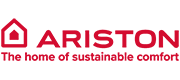 Ariston Klíma
