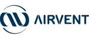 AirVent