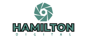 Hamilton