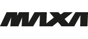 MAXA