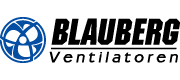 Blauberg Légtechnika