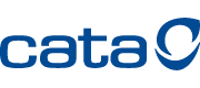 Cata Légtechnika