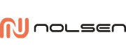 Nolsen