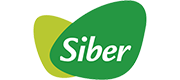 Siber hővisszanyerős szellőztetők