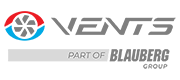 Vents
