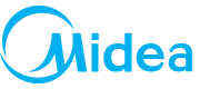 Midea Klíma