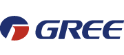 Gree Klíma