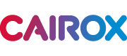 Cairox