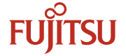 Fujitsu
