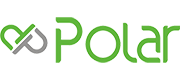 Polar Klíma
