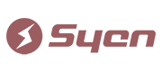 Syen Klíma