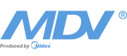 MDV Klíma