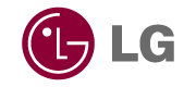 LG Klíma