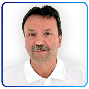 Horváth Zsolt