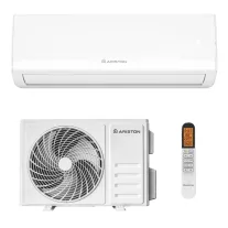 Ariston