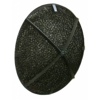 Aerauliqa Szűrő szett (3db/csomag) HR-150-hez