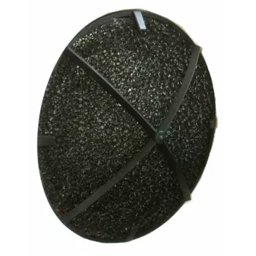 Aerauliqa Szűrő szett (3db/csomag) HR-150-hez