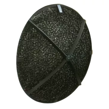 Aerauliqa Szűrő szett (3db/csomag) HR-150-hez