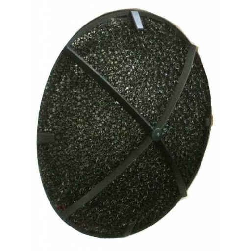 Aerauliqa Szűrő szett (3db/csomag) HR-150-hez