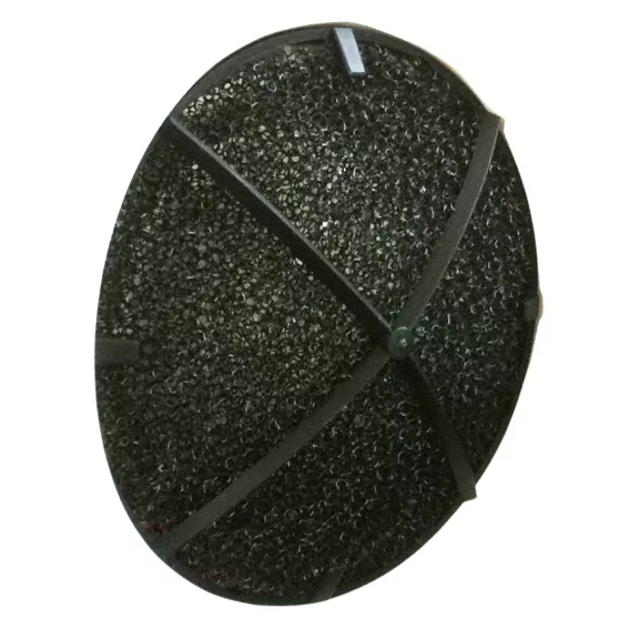 Aerauliqa Szűrő szett (3db/csomag) HR-150-hez Aerauliqa Szűrő szett (3db/csomag) HR-150-hez