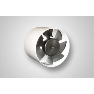 Aerauliqa QMF-150T szellőztető ventilátor