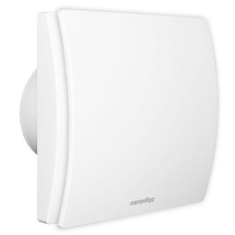 Aerauliqa Quantum AX-150 HT szellőztető ventilátor
