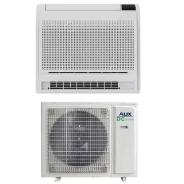   AUX Console 2 Pro 4DR3HA-4 / AUCO-H12 konzol mono split klíma 3.5 kW