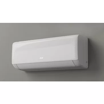  AUX Gamma 3R ASW-H09B6B4 / QGR3DI-C0-5 oldalfali mono split klíma 2.6 kW