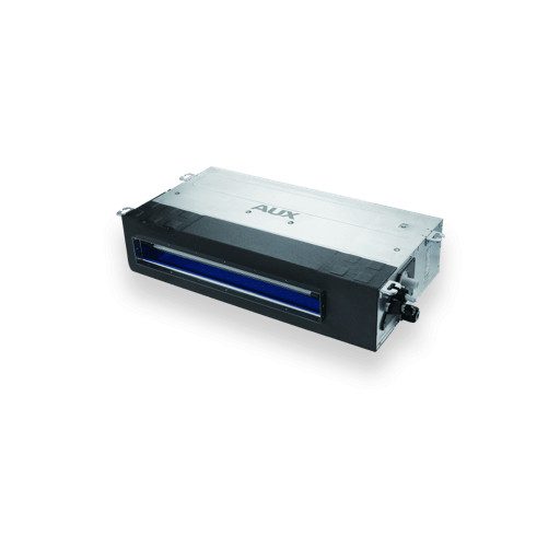 AUX Duct Pro AMSD-H18/4R3A-2 multi split klíma légcsatornás beltéri egység 5 kW