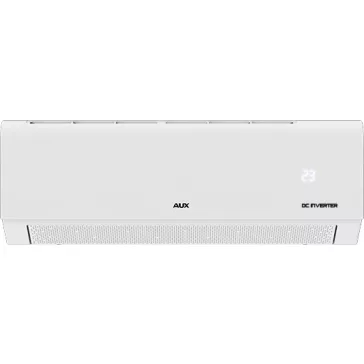   AUX Aura Pro AMWM-H09/4R3A(CA)-5 multi split klíma oldalfali beltéri egység 2.6 kW