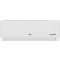 AUX Aura Pro AMWM-H09/4R3A(CA)-5 multi split klíma oldalfali beltéri egység 2.6 kW