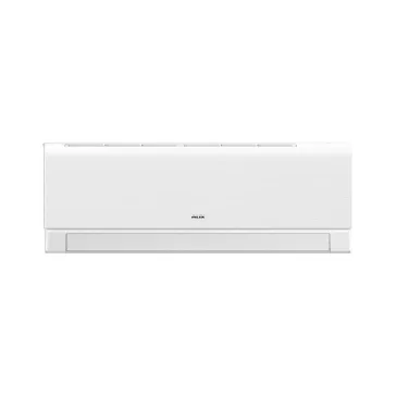  AUX Delta 3 Pro AMWM-H09/4R3AN(CA)-5 multi split klíma oldalfali beltéri egység 2.6 kW