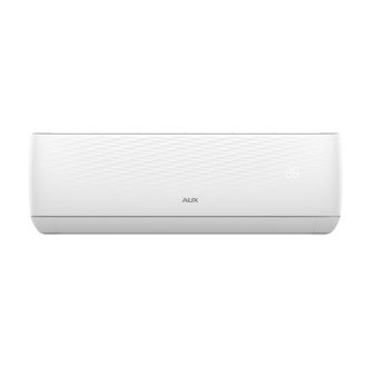   AUX Delta Pro AMWM-H09/4R3C(JE)-4 multi split klíma oldalfali beltéri egység 2.6 kW