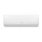 AUX Delta Pro AMWM-H09/4R3C(JE)-4 multi split klíma oldalfali beltéri egység 2.6 kW