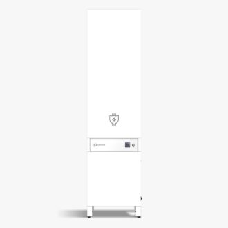 AirVent UV-C FiltAir 15 légtisztító