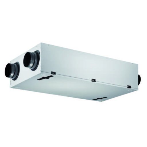 Cairox Renovent Sky 150 központi hővisszanyerős szellőztető