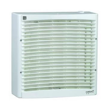Cata B-23 szellőztető ventilátor