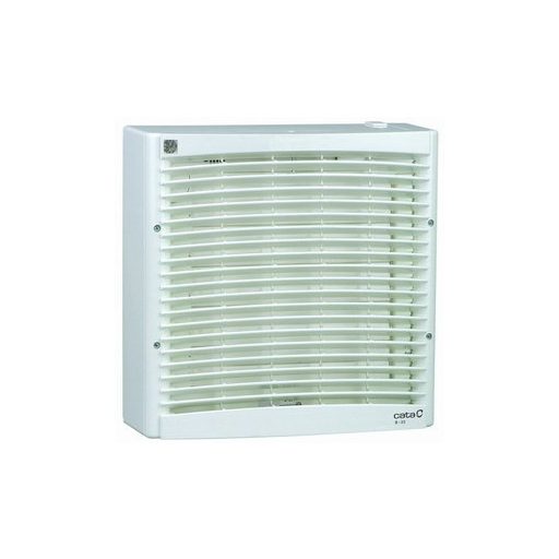 Cata B-23 szellőztető ventilátor