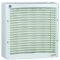 Cata B-30 szellőztető ventilátor
